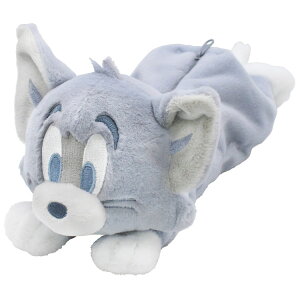 gƃWF[ ʂ݃y|[` TM 266265 _XeBJ[ gWF g