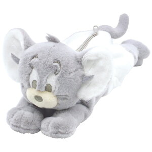 gƃWF[ ʂ݃y|[` TF 266289 _XeBJ[ gWF ^[tB[