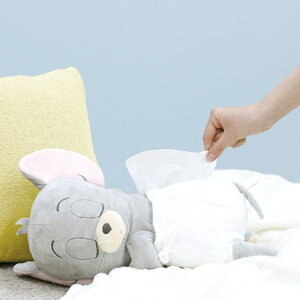 gƃWF[ ₷eBbVJo[ TF 255573 gWF ^[tB[