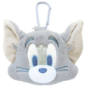 gƃWF[ Jritʂ݃t@Xi[}XRbg TM 265992 _XeBJ[ gWF