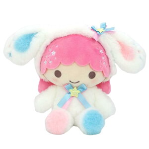 gcCX^[Y ʂS zCgoj[  218414 LittleTwinStars LL 