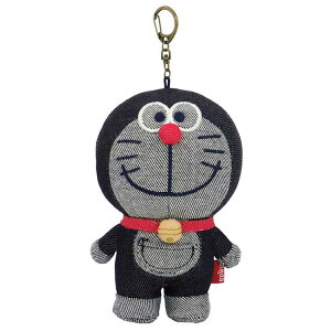 h }XRbg 218780 EDWIN ǂ炦 Doraemon