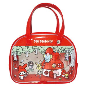 }CfB {XgobO|[` 294954 My Melody TI