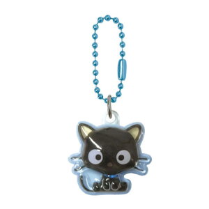 �L�����N�^�[ �Ղ�����������v�`�{�[���`�F�[�� �p�y�b�g�X���X�� SANRIO �T�����I �L�e�B �y�b�N�� �V�i�� �`���R�L���b�g �n���M���h�� �}�����N���[�� �^�L�V�[�h�T�� �E�T�n�i San-X �T��