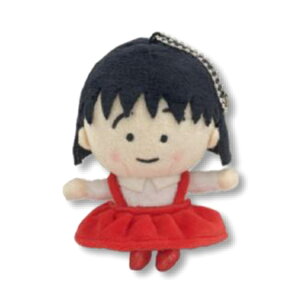 т܂q {[`F[}XRbg 642063