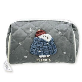 �ق�����E�B���^�[