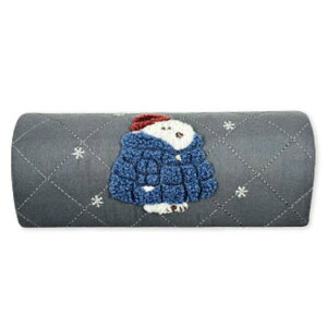 Xk[s[ KlP[X ق |Cg 295762 قEB^[ SNOOPY s[ibc