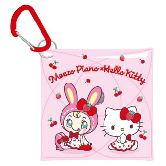 ���]�s�A�m�~�n���[�L�e�B