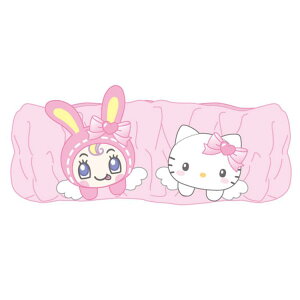 ]sAm×n[LeB wAoh 02 GWF MezzoPiano Ap Hello Kitty TI