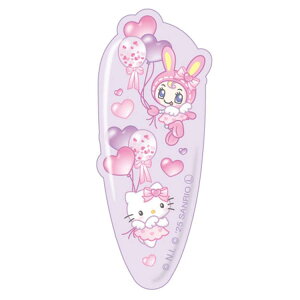 ]sAm×n[LeB wANbvPlus 04 GWFB MezzoPiano Ap Hello Kitty TI