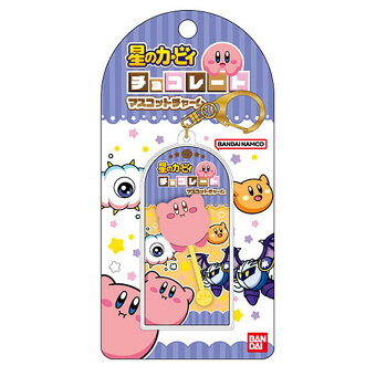 �`���R���[�g�}�X�R�b�g�`���[��