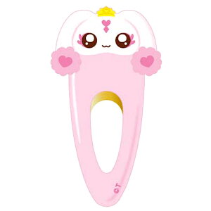 ӂ̓vLA Max Heart wANbvPlus  ONbv