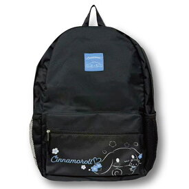 �����b�N�T�b�N