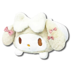 }CfB QׂNbV 167007 zCg SANRIO TILN^[Y