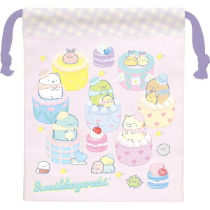 y12{ȍ~`oׁz݂R炵 RbvВ CA79602 `}[Pbg JtP[L Rbv H p[v