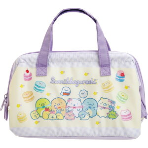 y12{ȍ~`oׁz݂R炵 ܌^`obO `}[Pbg JtP[L ۗ A~ |Pbgt