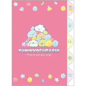 y12{ȍ~`oׁz ݂R炵 A4CfbNX5P FA17104 O~O~p[eB[ sN NAt@C 5|Pbg CfbNX