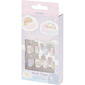 y12{ȍ~`oׁz ݂R炵 lC`bv Ƃ񂩂E˂Eтӂ炢̂ p[v×sNn n[g t