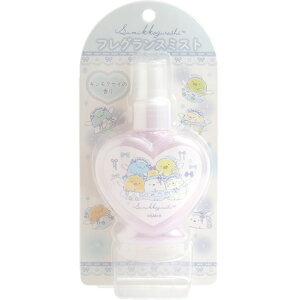 y12{ȍ~`oׁz ݂R炵 tOX~Xg LNZC̍ FE45303 n[g{g