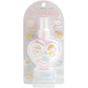 y12{ȍ~`oׁz ݂R炵 tOX~Xg ̍ FE45304 n[g{g