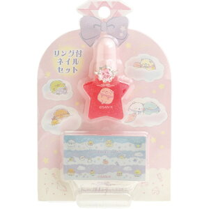 y12{ȍ~`oׁz ݂R炵 OtlCZbg FE45602 sN w֕t lCV[t