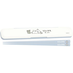 y12{ȍ~`oׁzbN} ͂&͂ `}[Pbg ܂Ղ 18cm H@Ή Zbg