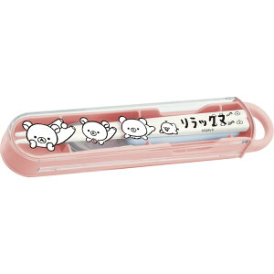 y12{ȍ~`oׁzbN} RrZbg XCh `}[Pbg 16.5cm Xv[ H@Ή ܂Ղ