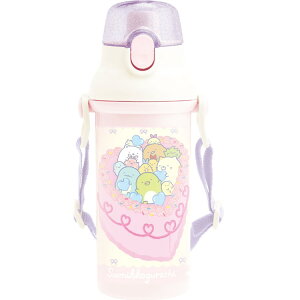 �y12�����{�ȍ~�`�o�ׁz���݂��R���炵 �_�C���N�g����480ml �����`�}�[�P�b�g �J���t���P�[�L�� �����v�b�V�� ������ �V�����_�[�R�t �p�[�v�� �H��@�Ή�