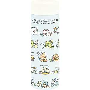 y12{ȍ~`oׁz݂R炵 yʃ}O{g350ml `}[Pbg ݂R̂ɂ  XeX{g ۉۗ u[