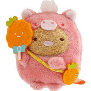 y12{ȍ~`oׁz ݂R炵 Ă̂ʂ Ƃ񂩂 ݂R炵RNV x  y1ll3_z