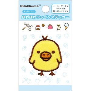 y12{ȍ~`oׁz bN} قق탏byXebJ[ LCCg byV[Y V[ ACڒ {Af