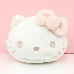 n[LeB _CJbg|[` 568967 Baby Pink TI SANRIO