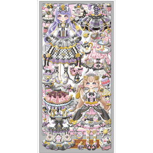 3���̃X�C�[�g �t�@�b�V�����V�[�� �N���[���u�����G�m���[�� 011711