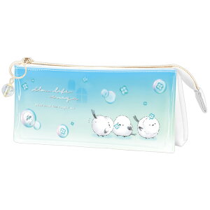 �X���[���C�t�G�i�K �y���|�[�` 044153 ��6�e ���܂��Ȃ� �V�}�G�i�K ����