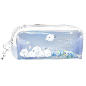 �G�i�K�^���[ �y���|�[�` �g�D�C���N�� 044160 ��6�e ���܂��Ȃ� �V�}�G�i�K ����