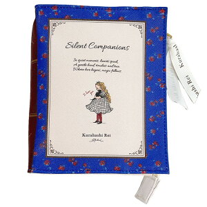 ����͂��ꂢ �G�{�^�|�[�` BLU 995050 �C���X�g���[�^�[ �G�{ ���g��