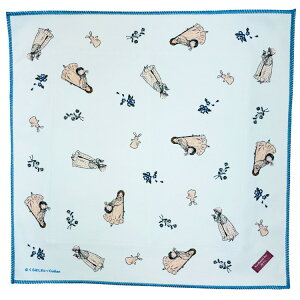 ����͂��ꂢ �������ۗ⃉���`�N���X BLU 995388 �C���X�g���[�^�[ �G�{ ���g��