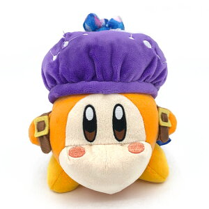 ���̃J�[�r�B �ʂ������ S �V����w�҃��h���f�B Nintendo Switch2 Edition�{�X�^�[���[���[���h