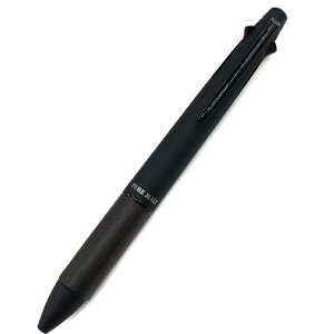 PURE MALT MSXE520050724 �s���A�����g �W�F�b�g�X�g���[�� 4&1 0.5mm �u���b�N