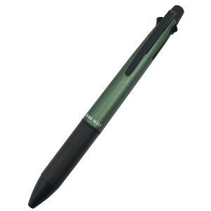 PURE MALT MSXE520050588 �s���A�����g �W�F�b�g�X�g���[�� 4&1 0.5mm �t�H���X�g�O���[��