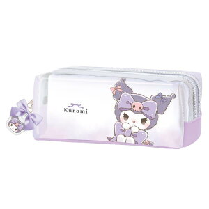 N~ {bNXyP[X 353294 񃊃{ KUROMI TI