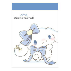 Vi[ ~j 353492 񃊃{ CINNAMOROLL TI
