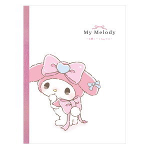 }CfB m[g 353720 񃊃{ My Melody TI