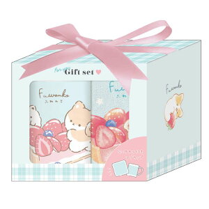 tR Gift for you }OJbv }OJbv ~j^I Zbg Mtg v`v Mtgi 355861