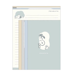 �X�k�[�s�[ �}�C�Z���N�g���^�[ ���b�N ���^�[�Z�b�g �莆 �Ă��� ���b�Z�[�W ��� ���� 356677