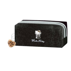 �n���[�L�e�B �c�C���t�@�X�i�[�y���P�[�X �O�����W�M���� �M�� �ӂł΂� �y���|�[�` �y������ �������� ���u�M�������[�h 357070