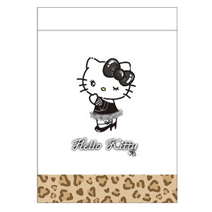 n[LeB ~j ubN{ ߂   bZ[W ` uM[h 357186