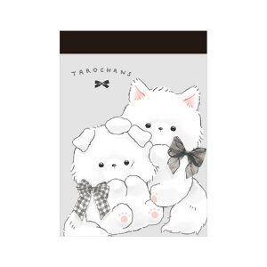 낿 ~j 낸 ߂   bZ[W ` 359227