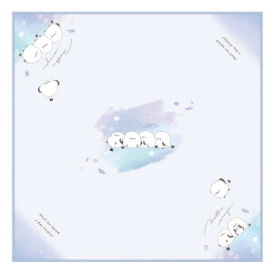 MELLOWENAGA �����`�N���X �j���A���X 297739 �V�}�G�i�K ���܂��Ȃ� ����