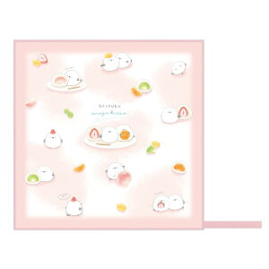 �����ӂ��G�i�K �S���t�����`�N���X �i�� 298002 �V�}�G�i�K ���܂��Ȃ� ����